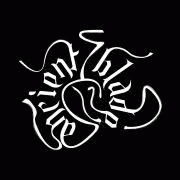 logo Ancient Blade logo Ancient Blade